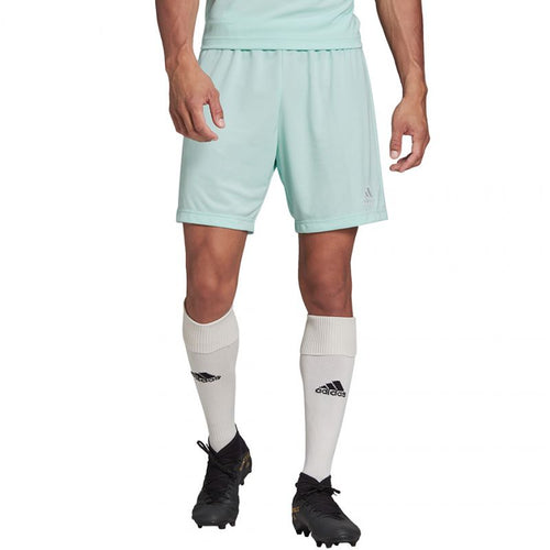 Adidas Entrada 22 M HC5051 Shorts Clothing/Football Adidas
