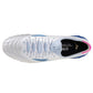 Mizuno Morelia Neo IV Beta P1GA254225 shoes Footwear/Football/Mizuno/SR/FG Your Sports Performance