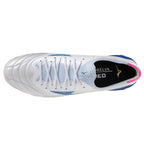 Mizuno Morelia Neo IV Beta P1GA254225 shoes Footwear/Football/Mizuno/SR/FG Your Sports Performance