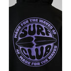 Boy's loose hooded sweatshirt 4F 4FJRSS26TSWSM2934-20S