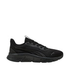 Puma FlexFocus Lite Modern Jr shoes 401517 06 Footwear/Training/Kids Puma