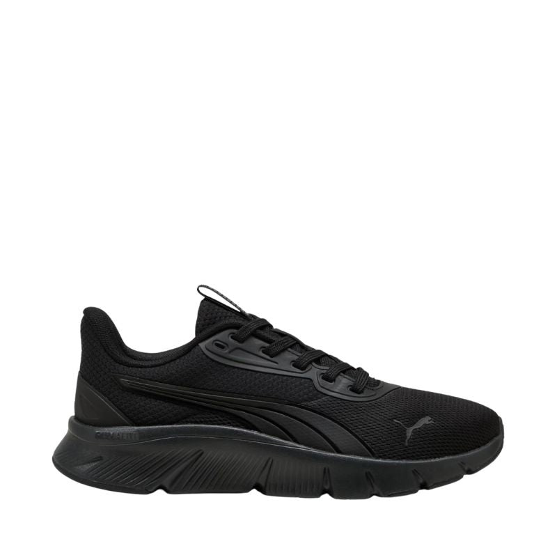 Puma FlexFocus Lite Modern Jr shoes 401517 06 Footwear/Training/Kids Puma