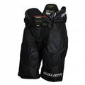 Bauer Vapor Hyperlite Int M 1059950 Hockey Pants Clothing/Ski/Bauer Bauer