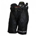 Bauer Vapor Hyperlite Int M 1059950 Hockey Pants Clothing/Ski/Bauer Bauer