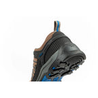 CMP Rigel Low Jr 3Q13244J01PM shoes Footwear/Outdoor/Buty/Turystyka/Outdoor/Dzieci/CMP Your Sports Performance