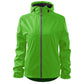 Malfini Softshell Jacket Cool W MLI-51492 Clothing/Outdoor/Malfini Malfini