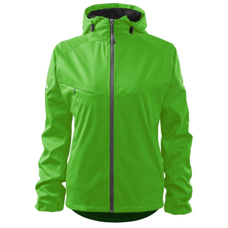 Malfini Softshell Jacket Cool W MLI-51492 Clothing/Outdoor/Malfini Malfini
