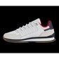 K-Swiss Rinzler GT M 08907-121-M shoes Footwear/Lifestyle/K-Swiss Your Sports Performance