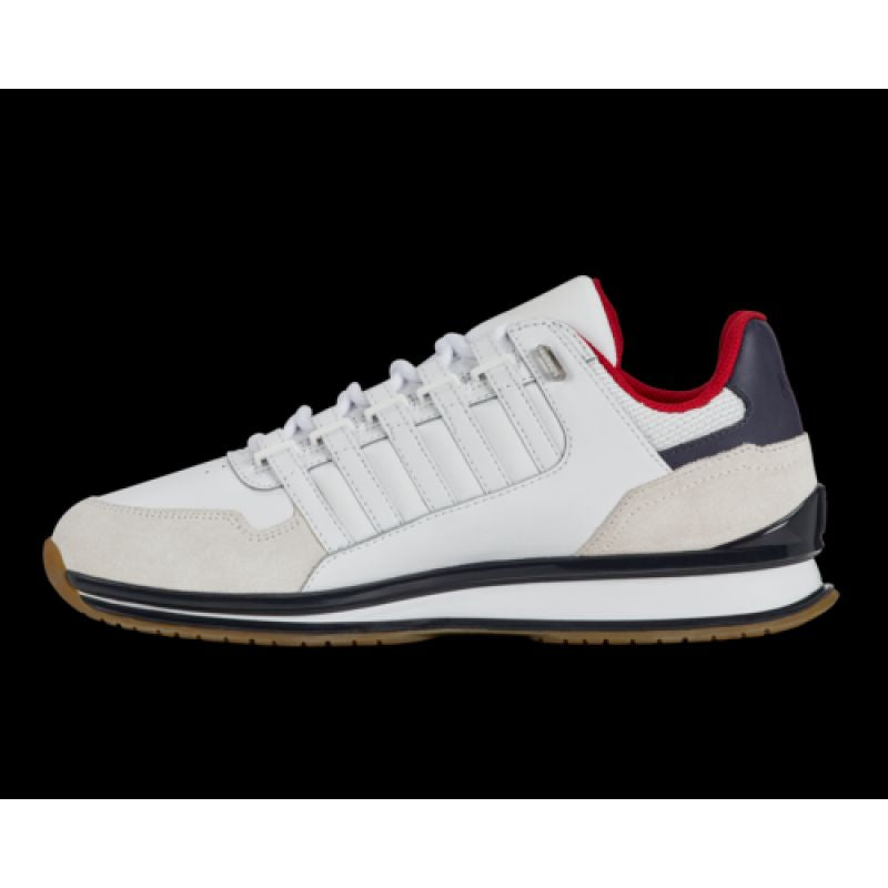 K-Swiss Rinzler GT M 08907-121-M shoes Footwear/Lifestyle/K-Swiss Your Sports Performance