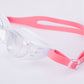 PIKES goggles In preparation Your Sports Performance