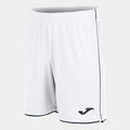 Joma Liga Short 101324.201 Clothing/Training/Joma Joma