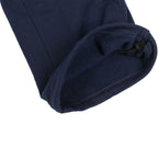 Bauer Core Team Sr Sweatpants In preparation Your Sports Performance