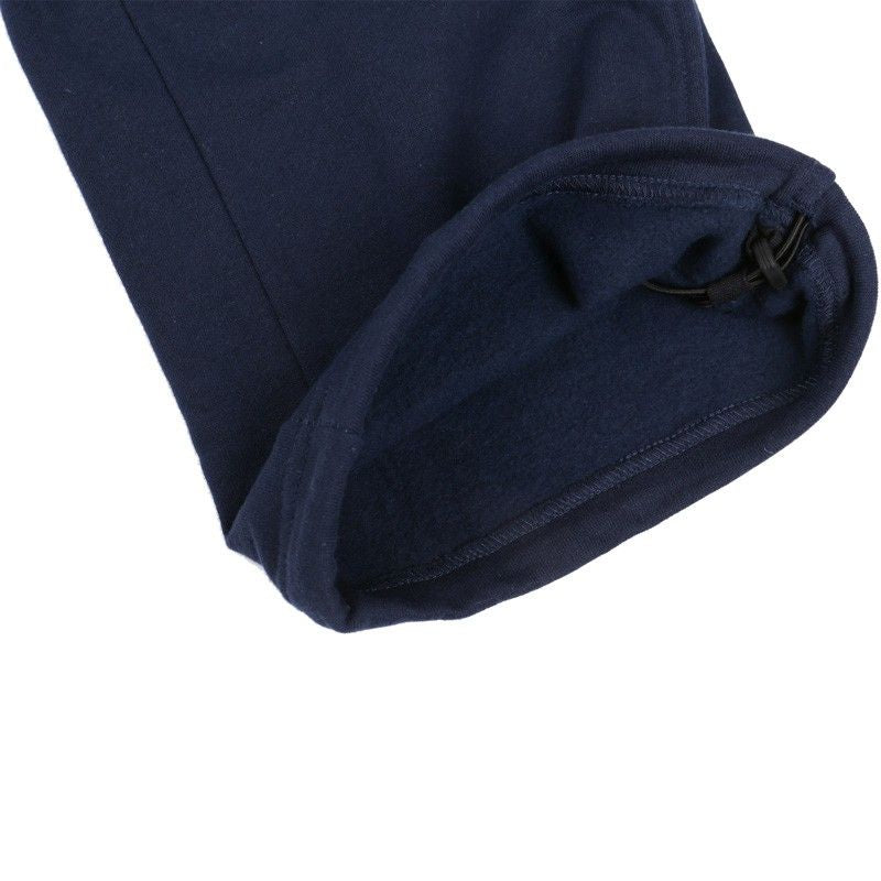 Bauer Core Team Sr Sweatpants In preparation Your Sports Performance