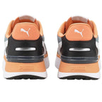 Puma R78 Voyage W 380729 09 Footwear/Training/Women Puma
