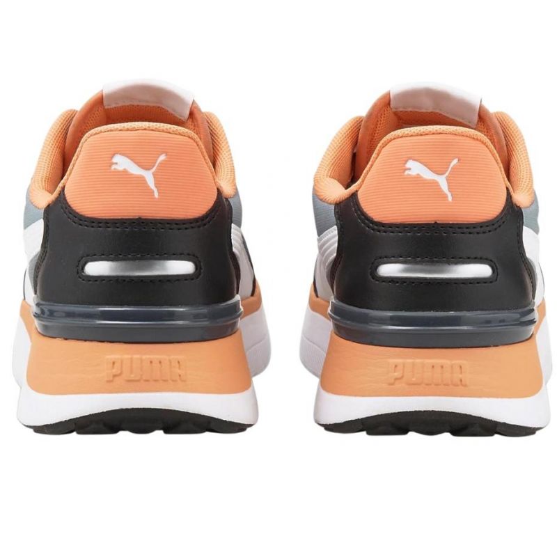 Puma R78 Voyage W 380729 09 Footwear/Training/Women Puma