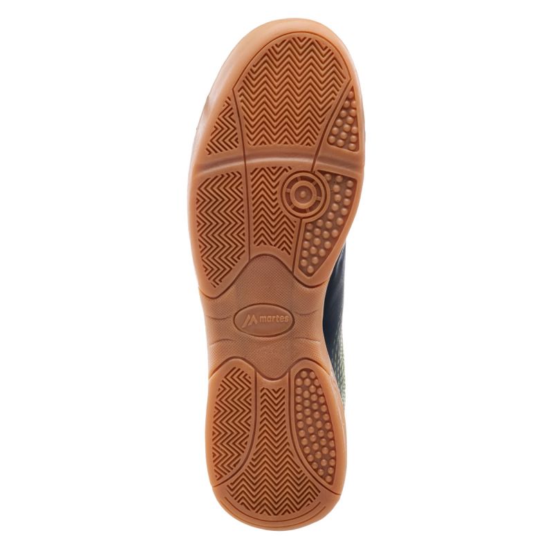 Martes Essentials Mator IC M 92800330329 football boots Martes