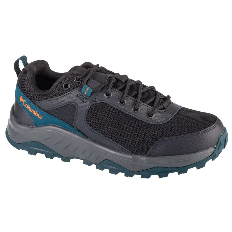 Columbia Trailstorm Ascend WP M 2100791010 shoes Footwear/Outdoor/Columbia Your Sports Performance