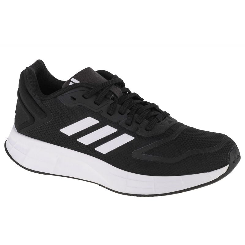 Adidas Duramo 10 W GX0709 running shoes Footwear/Running/Women Adidas