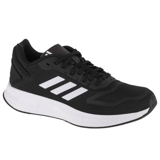 Adidas Duramo 10 W GX0709 running shoes Footwear/Running/Women Adidas