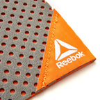 Reebok double yoga mat 13014OR Accessories/Training equipment Reebok