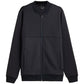 4F M H4Z21 BLM020 30S sweatshirt Clothing/Training 4F