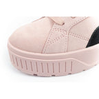 Puma Karmen II W 397457 05 Shoes Footwear/Lifestyle Your Sports Performance