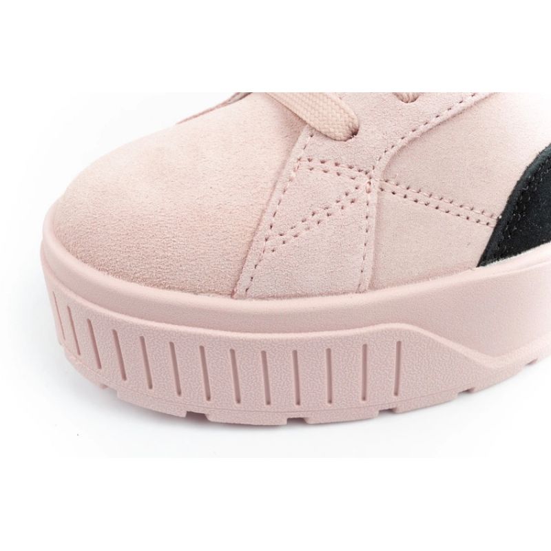Puma Karmen II W 397457 05 Shoes Footwear/Lifestyle Your Sports Performance