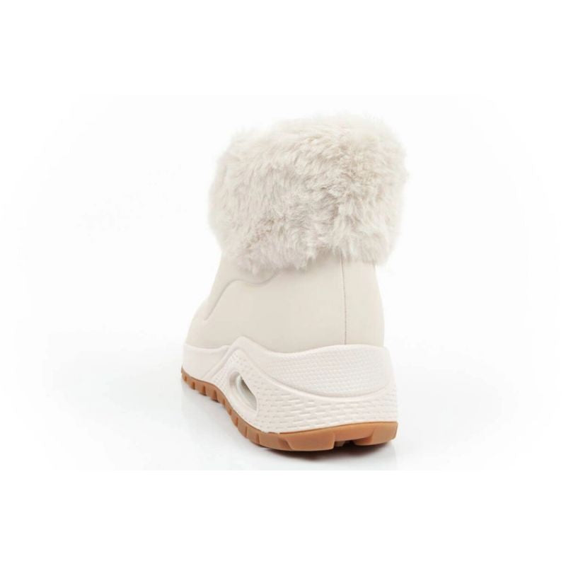 Skechers Uno Rugged W shoes 167274/OFWT Footwear/Outdoor/Skechers Your Sports Performance