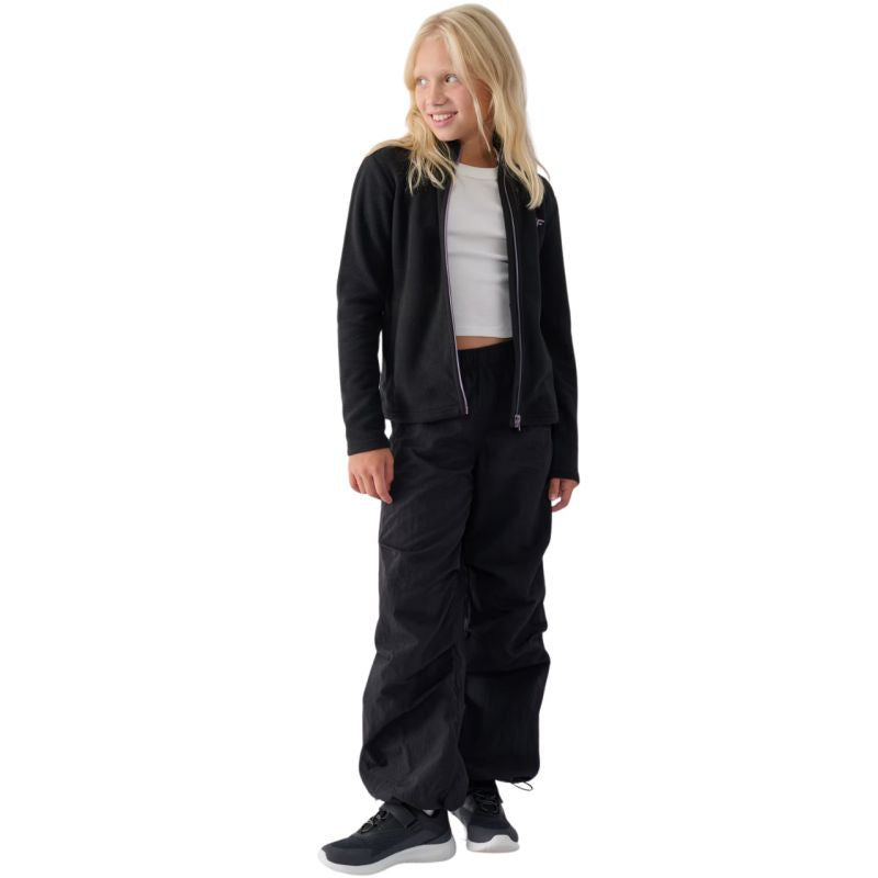 Polar 4F F261 Jr 4FJWMM00TFLEF261 Clothing/Outdoor 4F