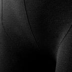 Thermal underwear Sokey Furious Set Jr 6114300000 Clothing/Running Your Sports Performance
