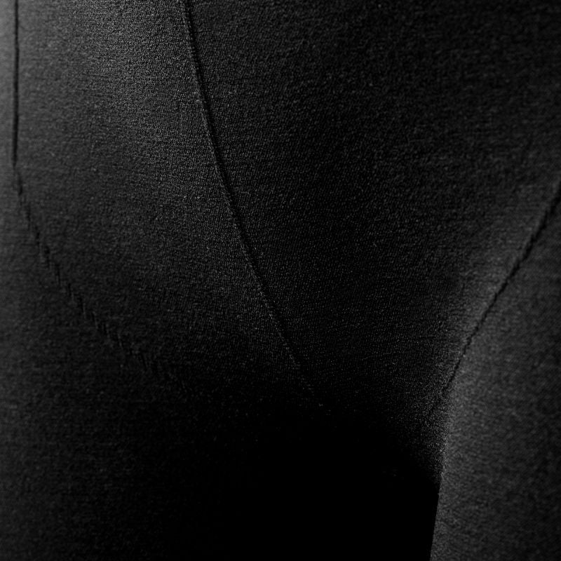 Thermal underwear Sokey Furious Set Jr 6114300000 Clothing/Running Your Sports Performance