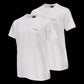 Children's T-shirt with short sleeves JODIN JR 2 PACK In preparation Your Sports Performance