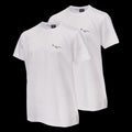 Children's T-shirt with short sleeves JODIN JR 2 PACK In preparation Your Sports Performance