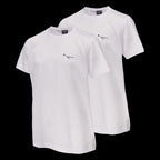 Children's T-shirt with short sleeves JODIN JR 2 PACK In preparation Your Sports Performance