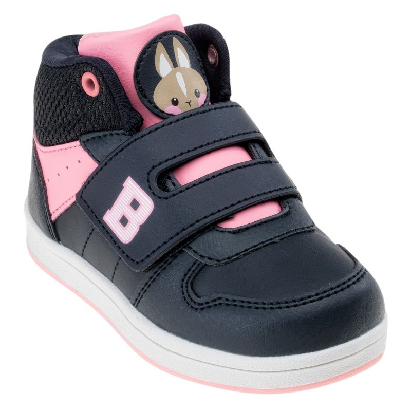 Bejo Bardo Jr shoes 92800377157