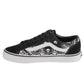 Vans Bandana Style 36 W VN0A54F6D9S Shoes Footwear/Lifestyle/Vans 4F