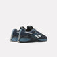 Reebok Nano X4 M shoes 100074302 Footwear/Lifestyle Reebok