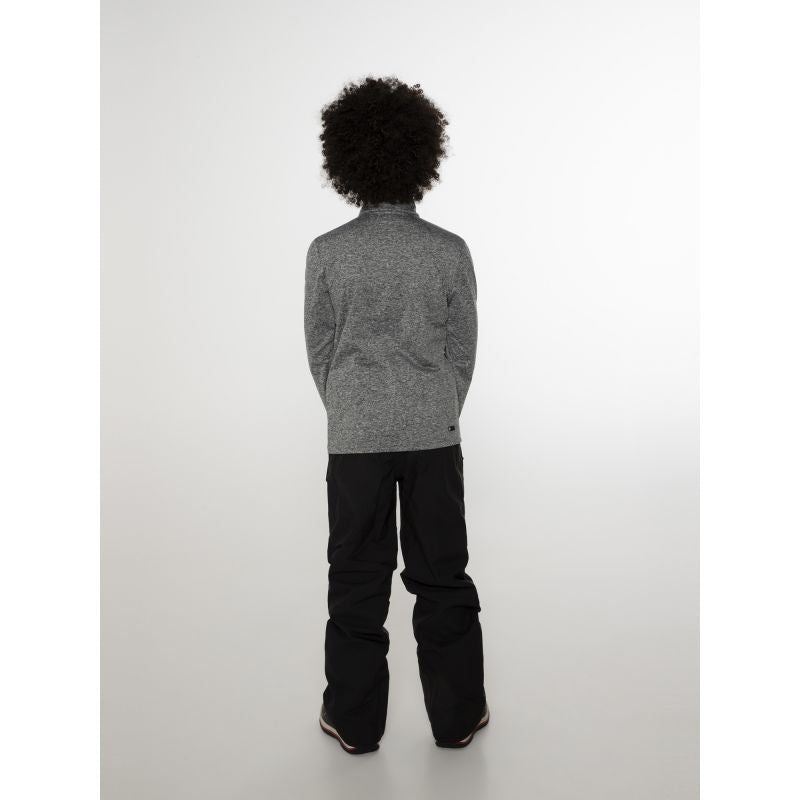 Protest Willowy Jr sweatshirt P3810300/0592 Clothing/Running Your Sports Performance