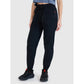 Women's casual pants 4F 4FWSS25TTROF1002-20S *Kategoria tymczasowa Your Sports Performance