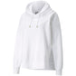 Puma Her Hoodie TR Sweatshirt W 589519 02 Clothing/Training Puma
