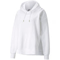 Puma Her Hoodie TR Sweatshirt W 589519 02 Clothing/Training Puma