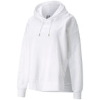 Puma Her Hoodie TR Sweatshirt W 589519 02 Clothing/Training Puma