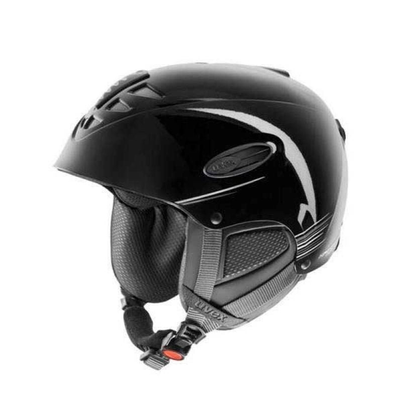 Uvex Uvision Air 566126-25 In preparation Your Sports Performance