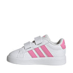 adidas Grand Court 3.0 CF I JP9376 Kids Shoes