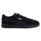 Puma Smash 3.0 M 39098402 shoes Footwear/Lifestyle Puma