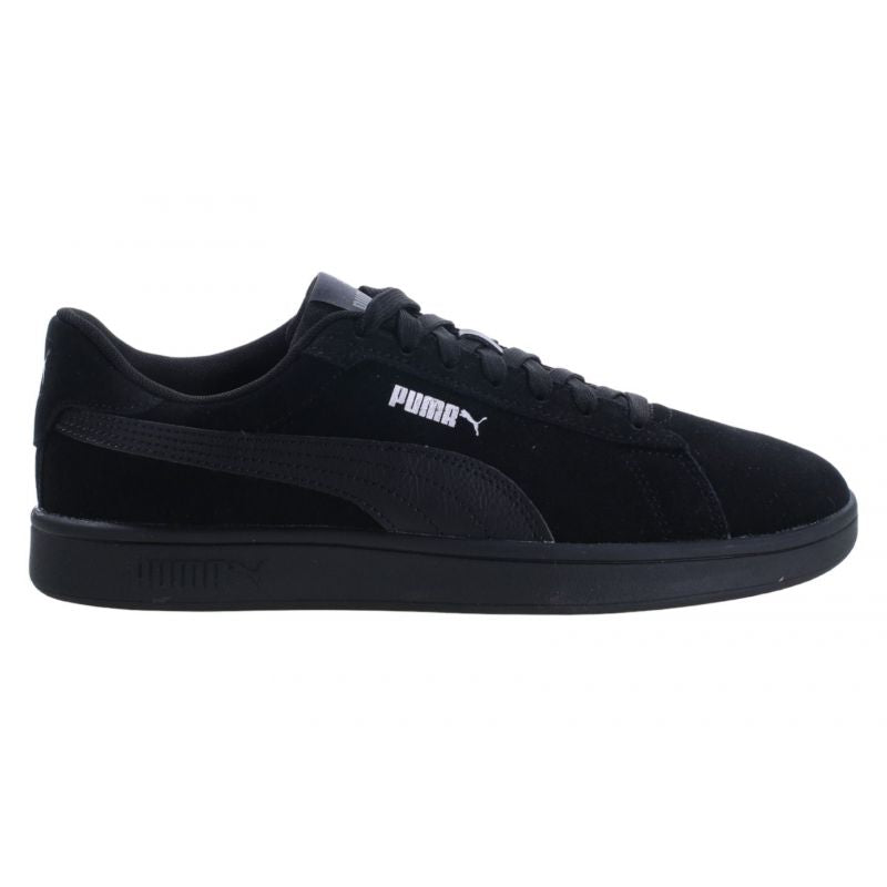Puma Smash 3.0 M 39098402 shoes Footwear/Lifestyle Puma