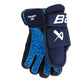 Bauer X '24 Jr Hockey Gloves 1063731 Accessories/Protectors and knee pads/Bauer Bauer