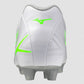 Mizuno Monarcida Neo III Select Jr P1GB252537 football boots Footwear/Football/Mizuno/JR/Lanki Mizuno