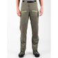 Salomon Wayfarer Terrain Paint M L11800200-53 trekking pants In preparation Your Sports Performance