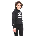 Starter Blouse Hoodie W SDG-001-BD-200 Clothing/Training/Kappa Your Sports Performance